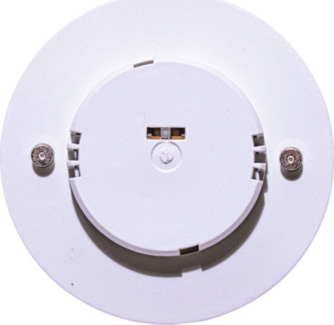 Confezione Lampadine led  8W CN LED CCT 800LM 220V 120° attacco baionetta - 5