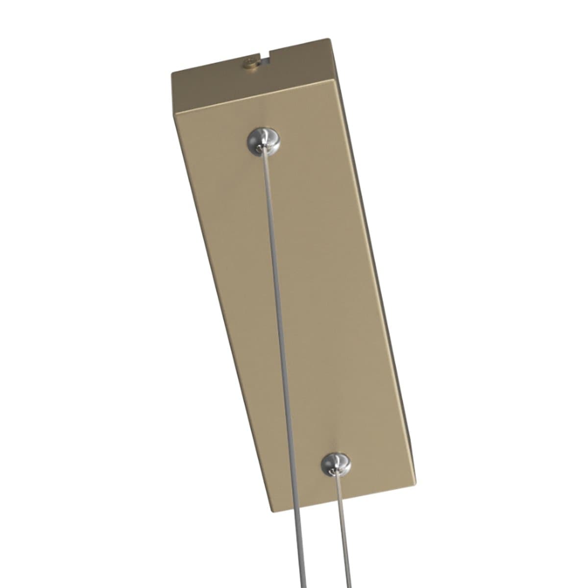 Lampadario moderno MALIKA 1216 S120 OC LED CCT SWITCH 5416LM biemissione - 8
