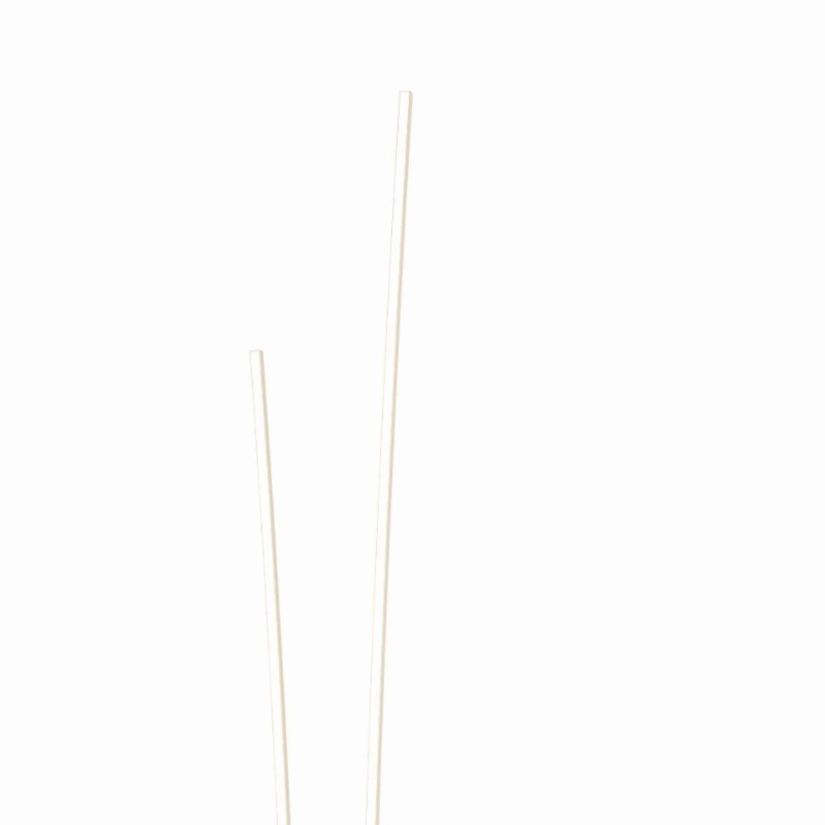 Piantana classica Top Light KAWAII 1229 T OC LED CCT SWITCH dimmerabile 3 step - 3