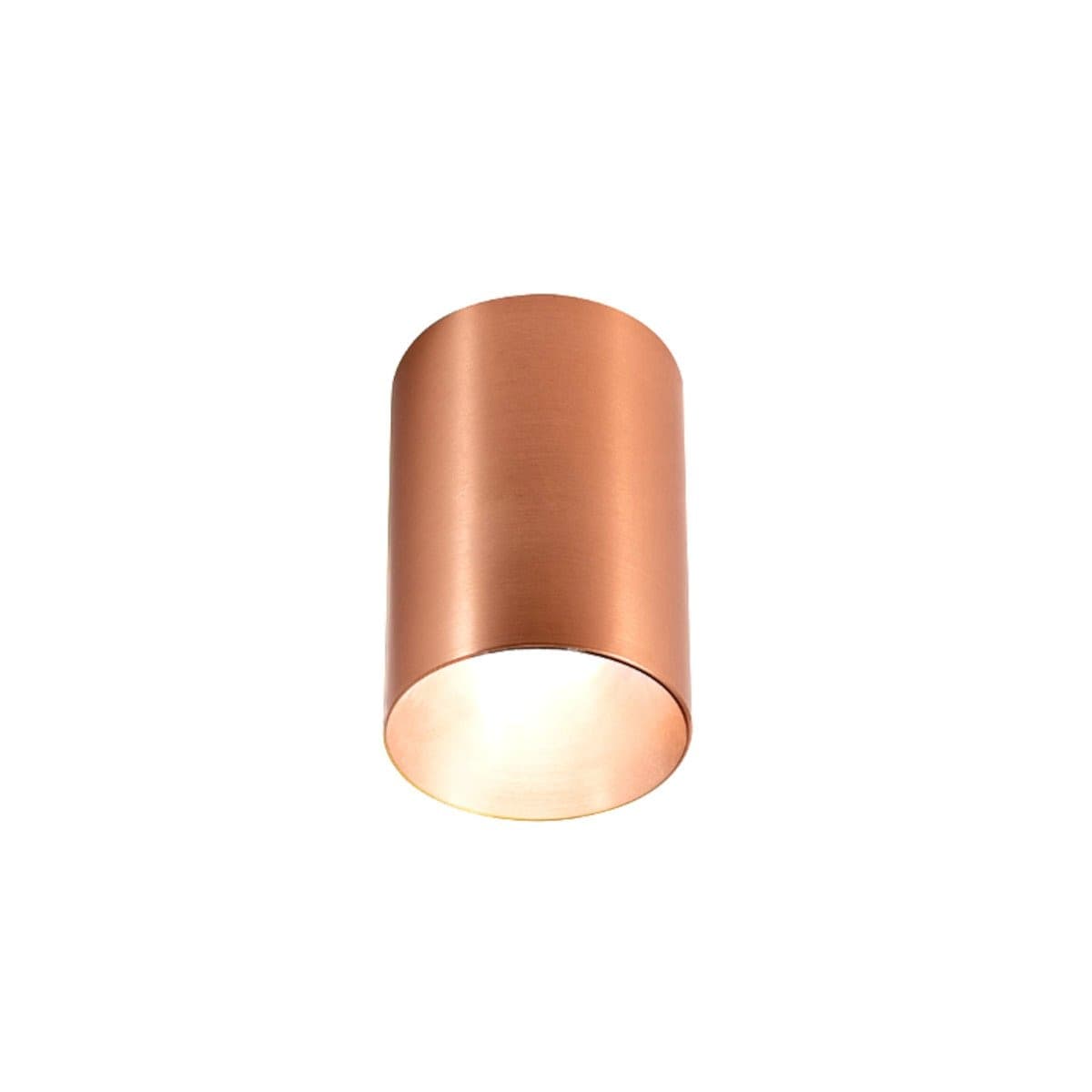 Plafoniera classica Gea Led GPL403 LED alluminio bronzo - 2