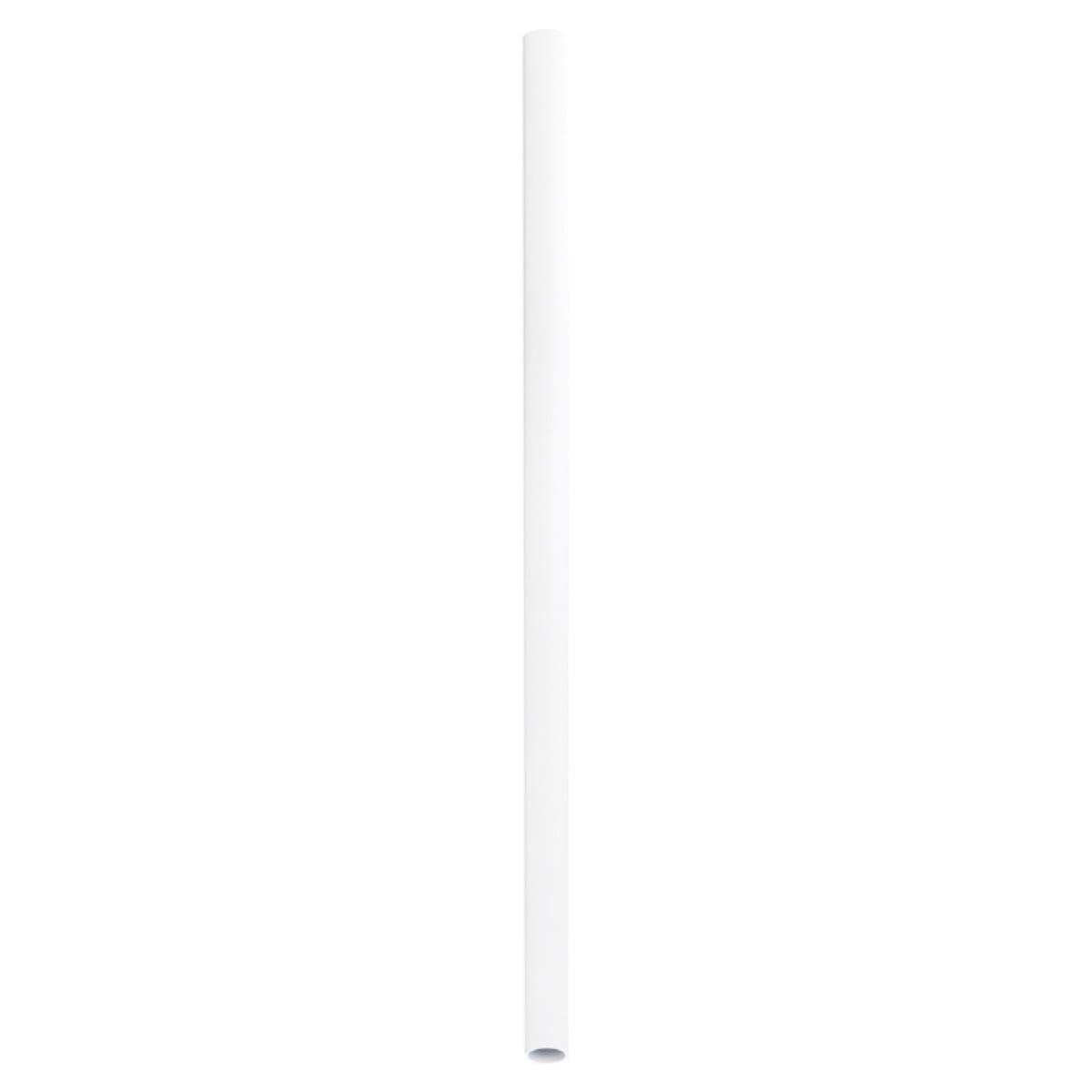 Plafoniera moderna Gea Led GFA1740 GPL414 LED metallo bianco - 3