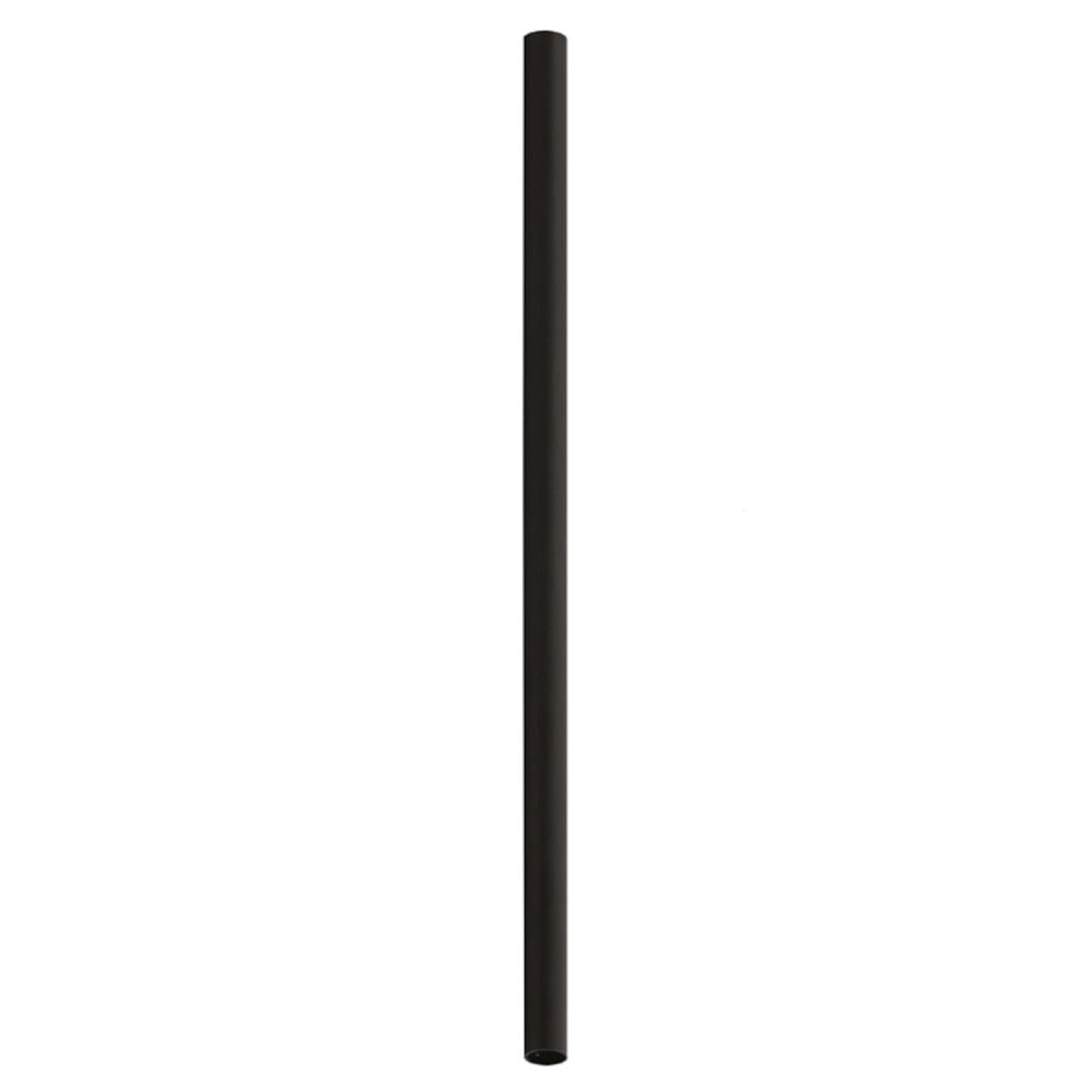 Plafoniera moderna Gea Led GFA1741 GPL415 LED metallo nero - 3