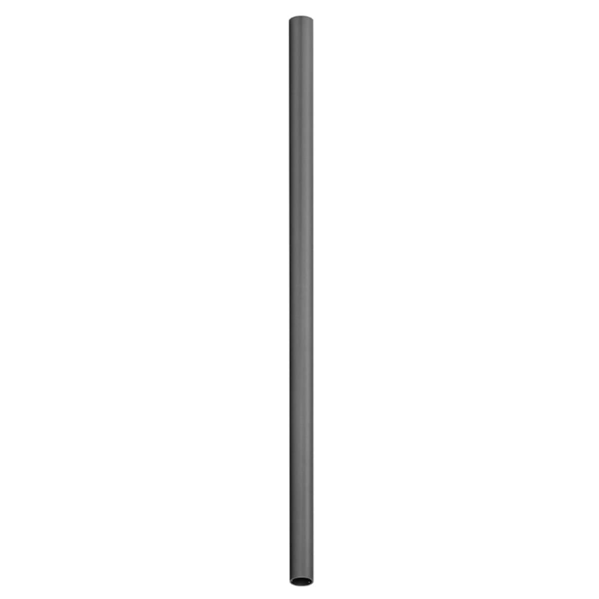 Plafoniera moderna Gea Led GFA1742 GPL416 LED metallo argento - 3