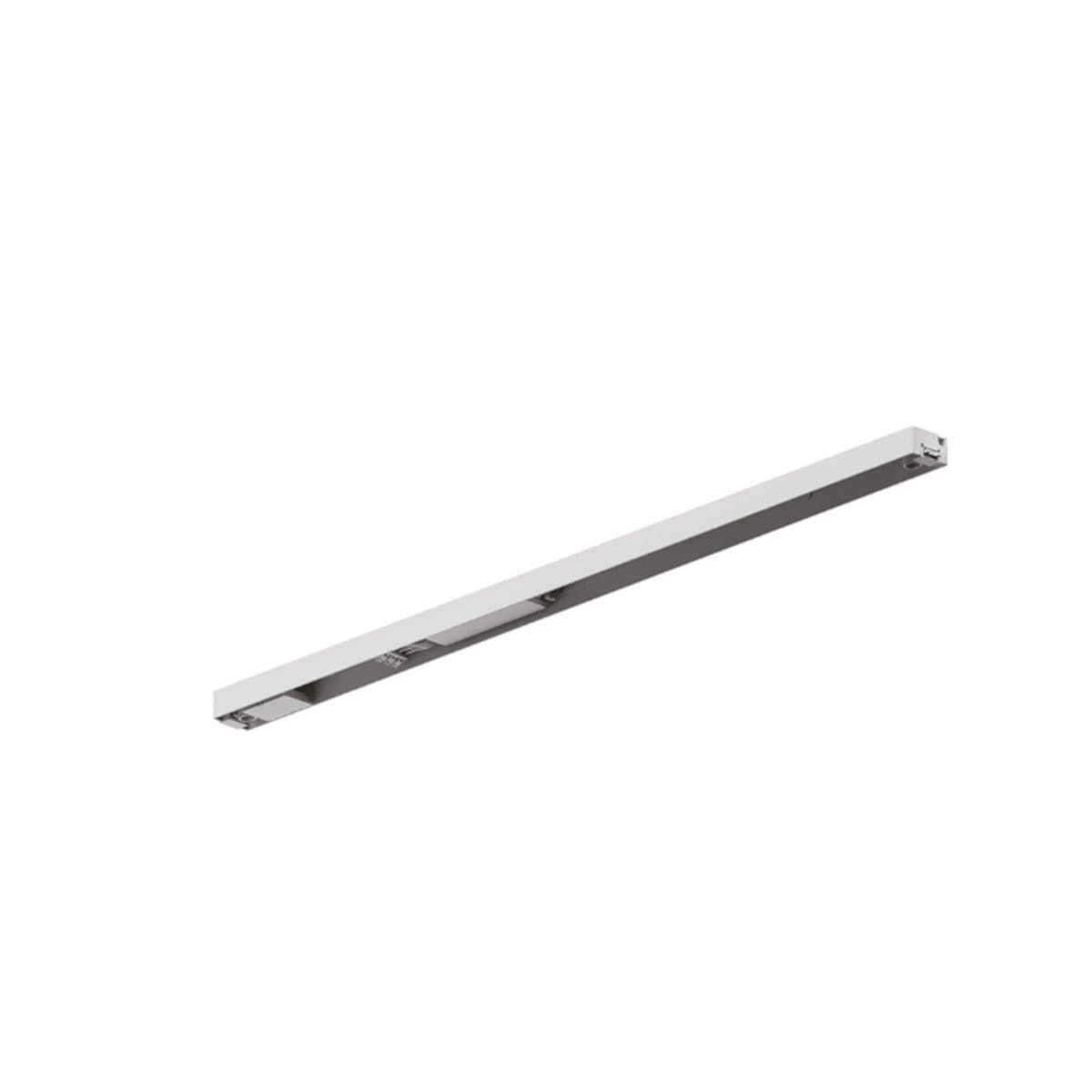 Plafoniera moderna Gea Led GPL431+GKI421P LED IP54 termoplastico - 5