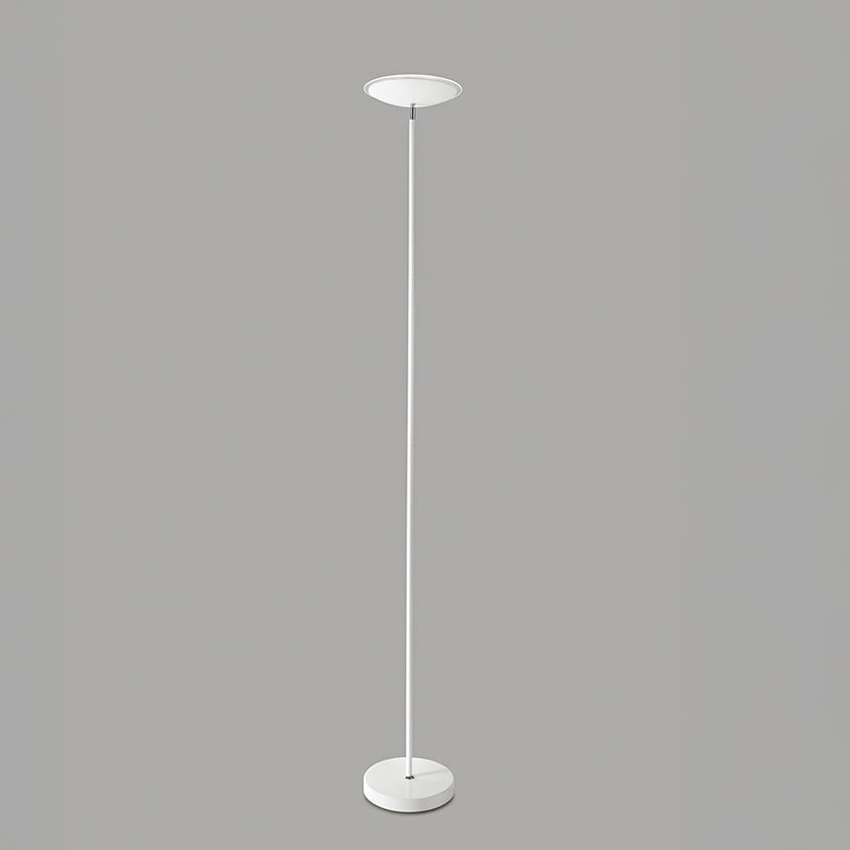 Piantana moderna led Perenz FEBE 6442 B LC LED 3000K 1400Lm orientabile - 2