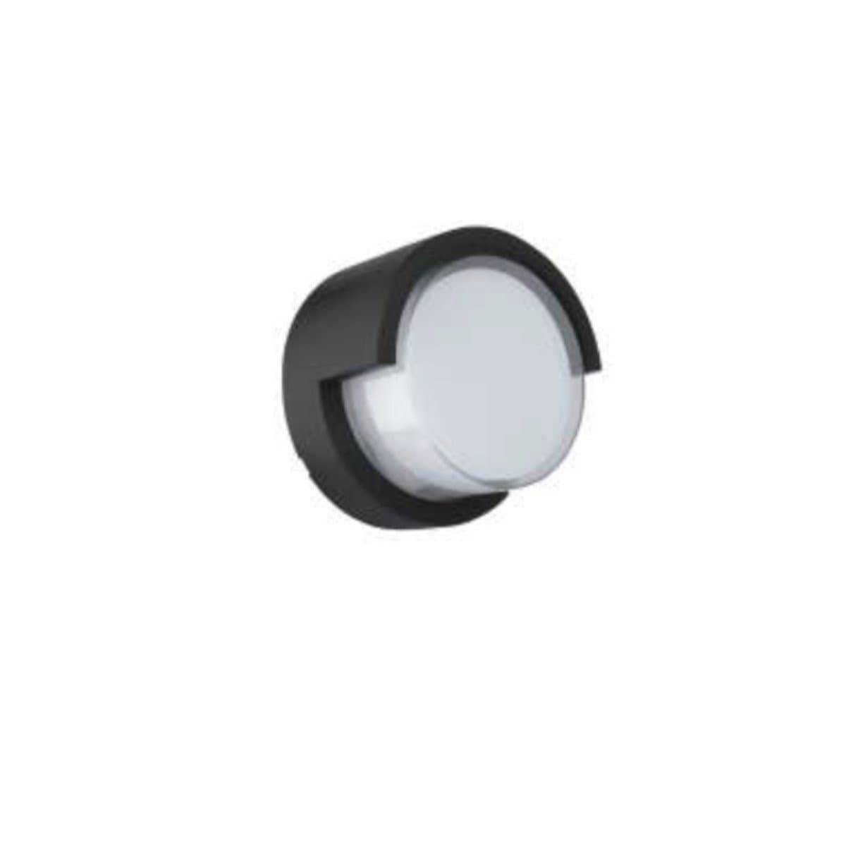 Applique moderno Lampadari Bartalini PILC LED CCT IP65 materiale plastico - 10
