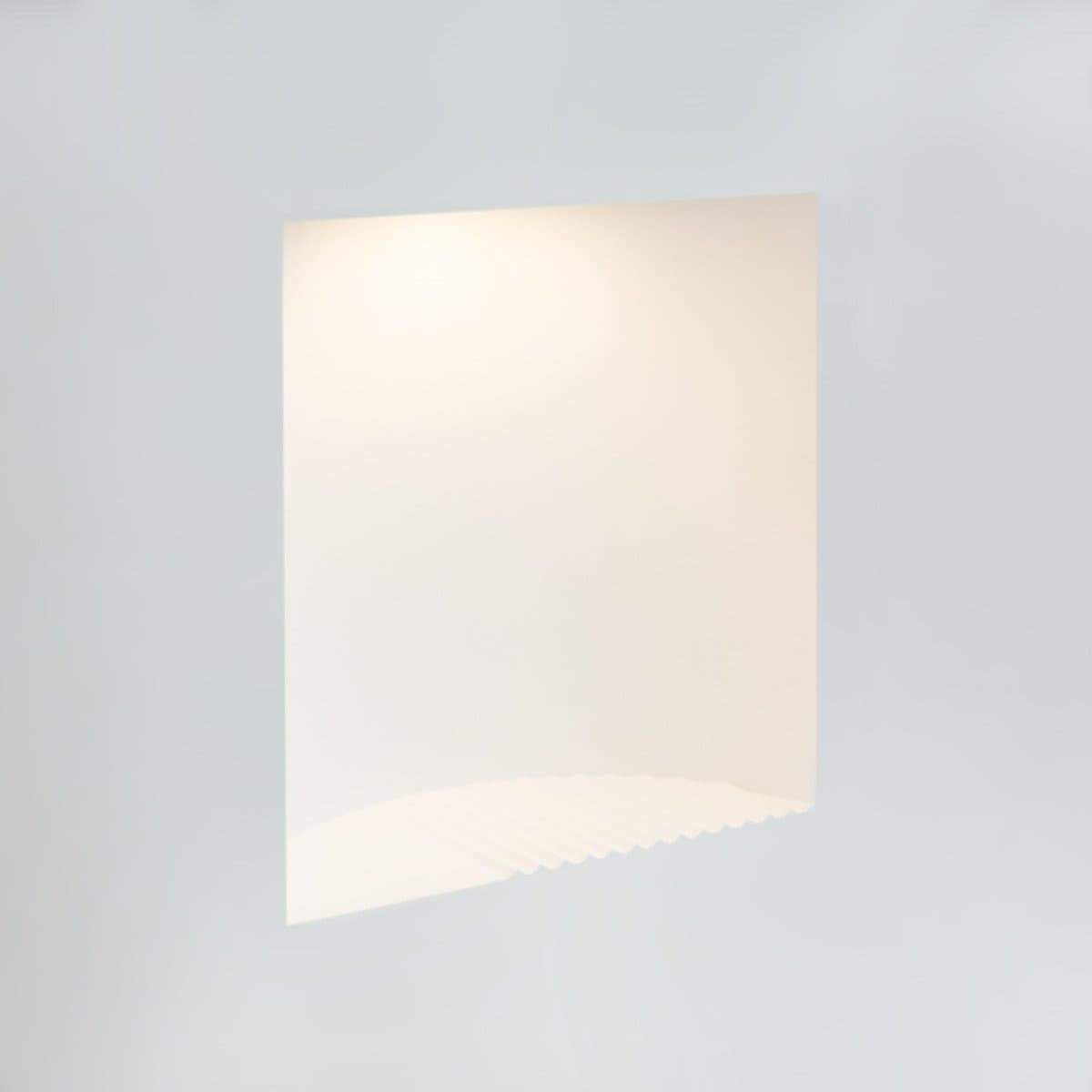 Faretto incasso Belfiore 9010 MICROCOSMI SHOWER 2524E 392 30261 LED Betaly IP65 - 3