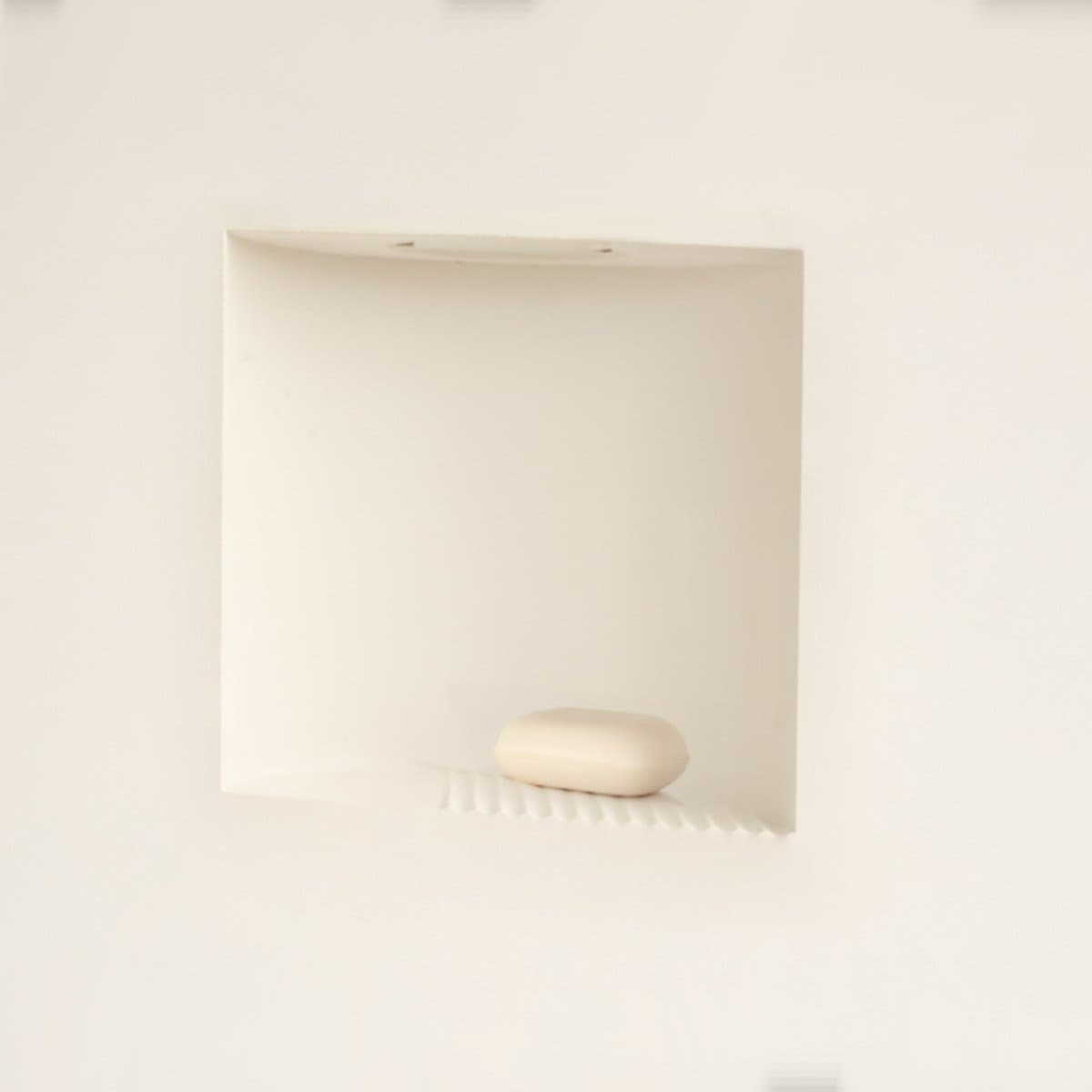 Faretto incasso Belfiore 9010 MICROCOSMI SHOWER 2524E 392 30261 LED Betaly IP65 - 4
