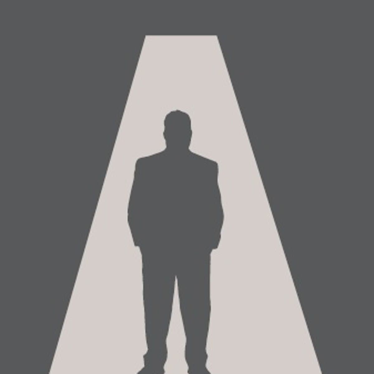 Plafoniera led Promoingross POCKET Q10 WH 3000K 982Lm metallo bianco - 7