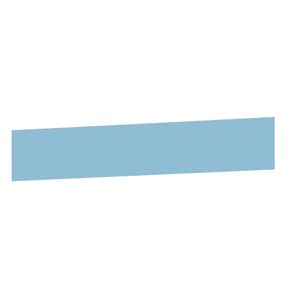 Applique moderno Promoingross DISPLAY A45 LED CCT metallo - 16