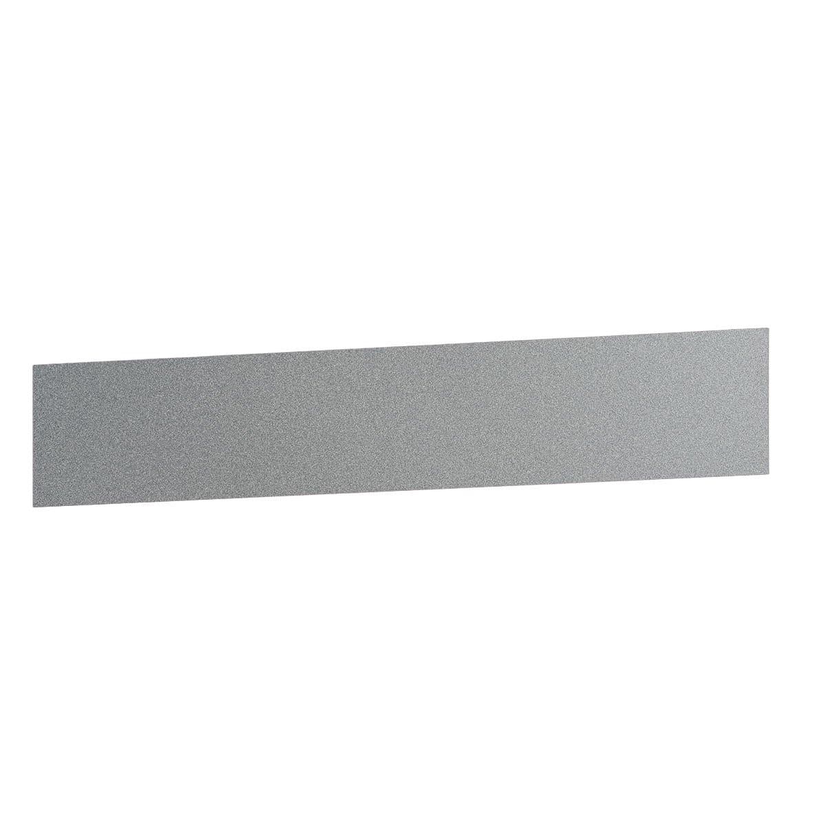 Applique moderno Promoingross DISPLAY A45 LED CCT metallo - 3