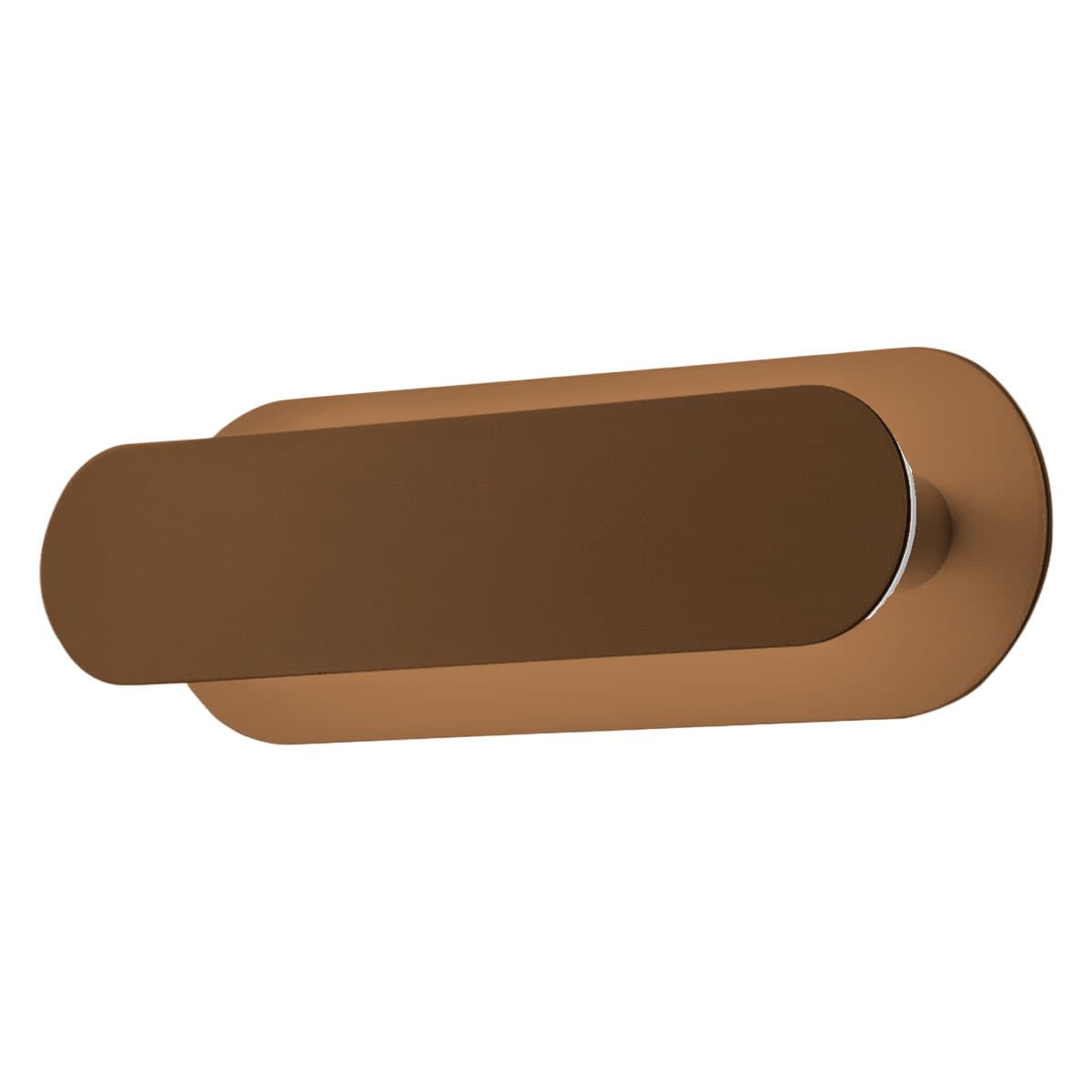 Applique led Promoingross CIRCUIT A22 CCT metallo metacrilato - 11