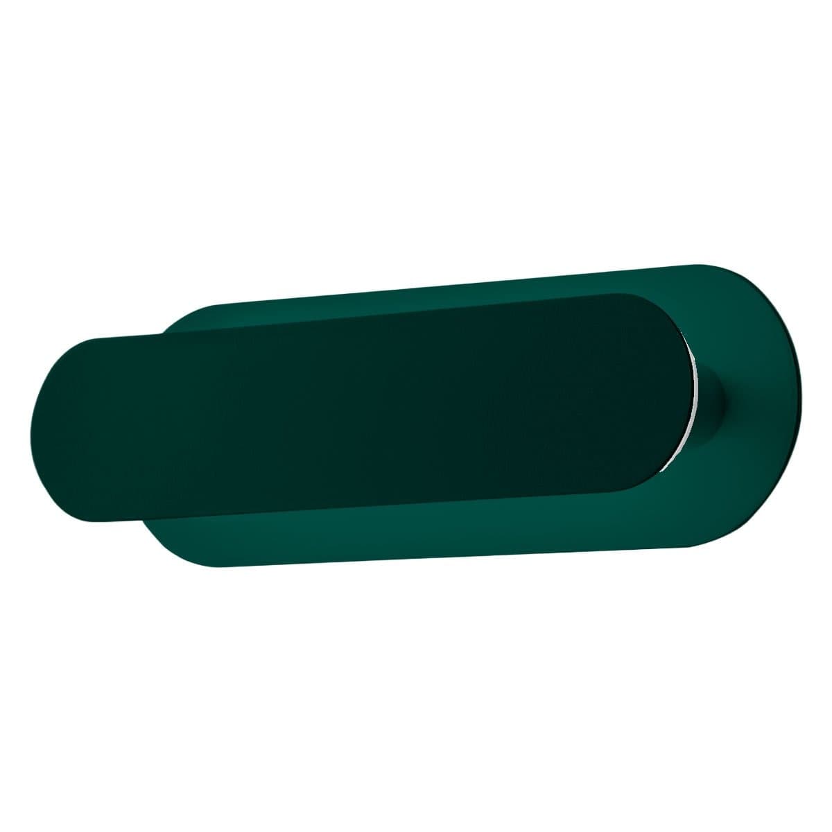 Applique led Promoingross CIRCUIT A22 CCT metallo metacrilato - 13