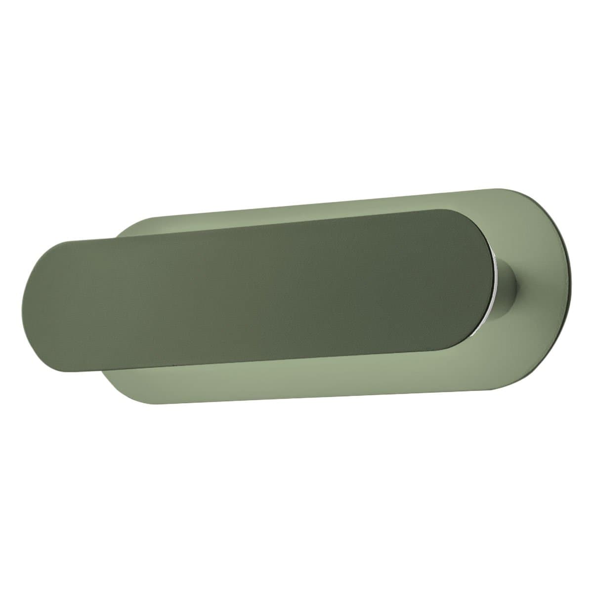 Applique led Promoingross CIRCUIT A22 CCT metallo metacrilato - 14