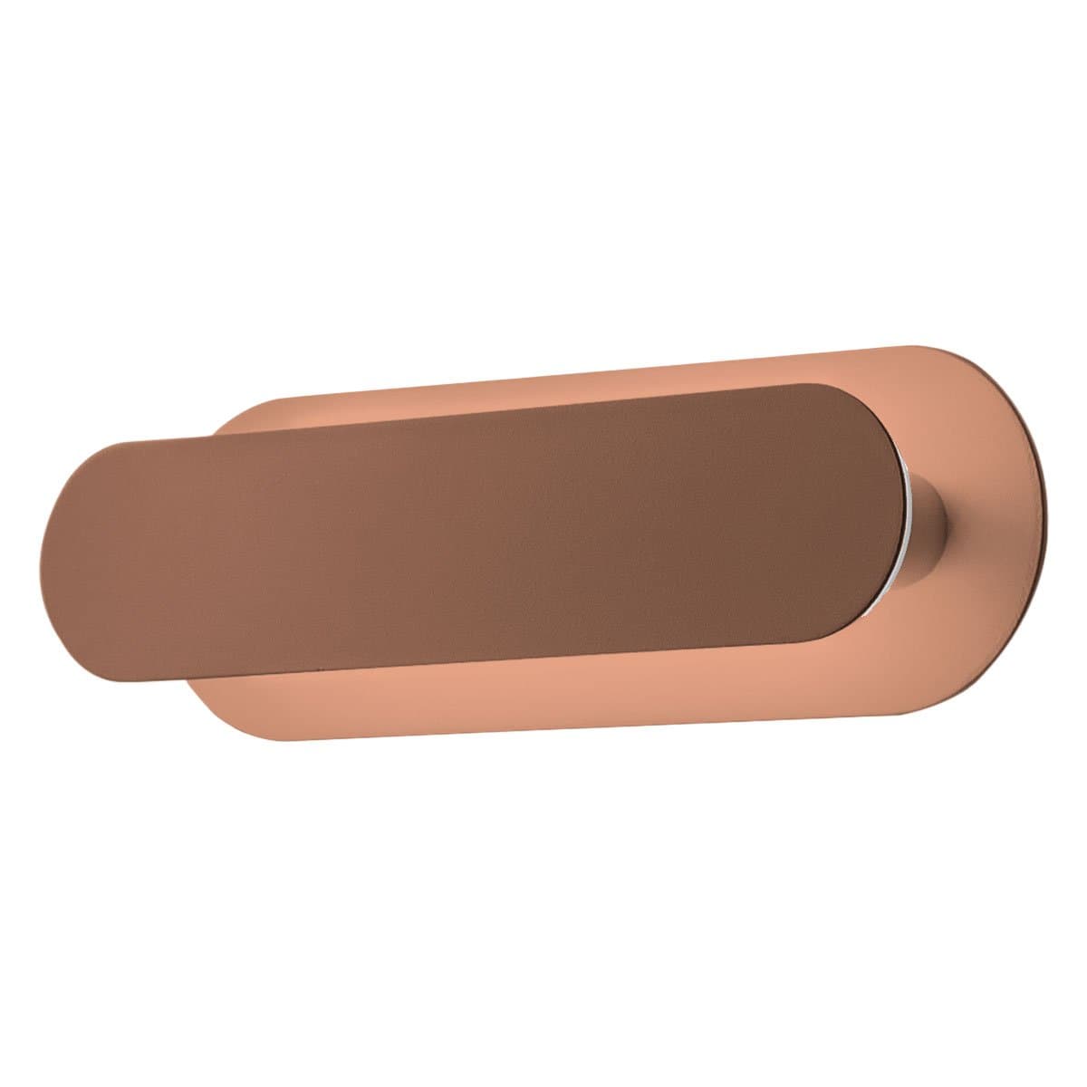 Applique led Promoingross CIRCUIT A22 CCT metallo metacrilato - 15