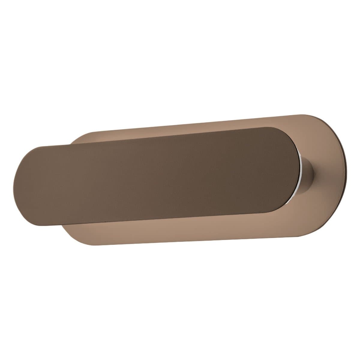 Applique led Promoingross CIRCUIT A22 CCT metallo metacrilato - 16