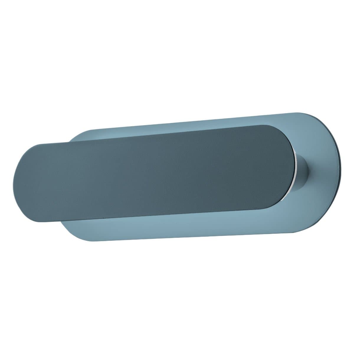 Applique led Promoingross CIRCUIT A22 CCT metallo metacrilato - 17