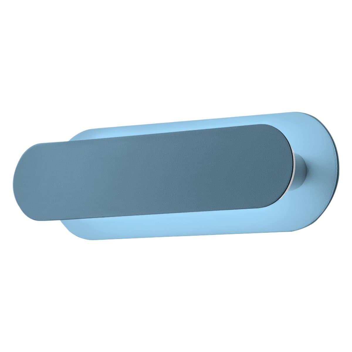 Applique led Promoingross CIRCUIT A22 CCT metallo metacrilato - 18