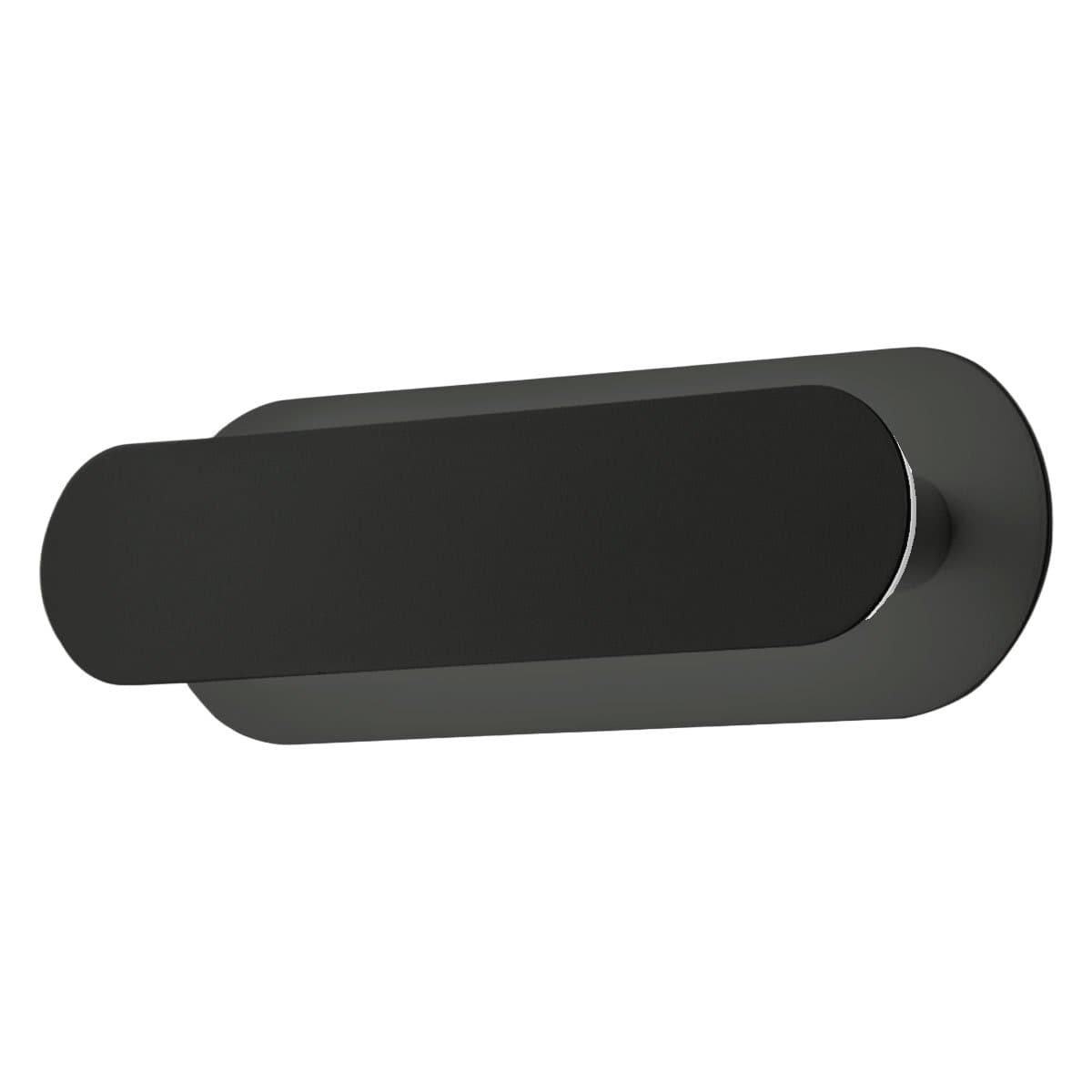 Applique led Promoingross CIRCUIT A22 CCT metallo metacrilato - 6