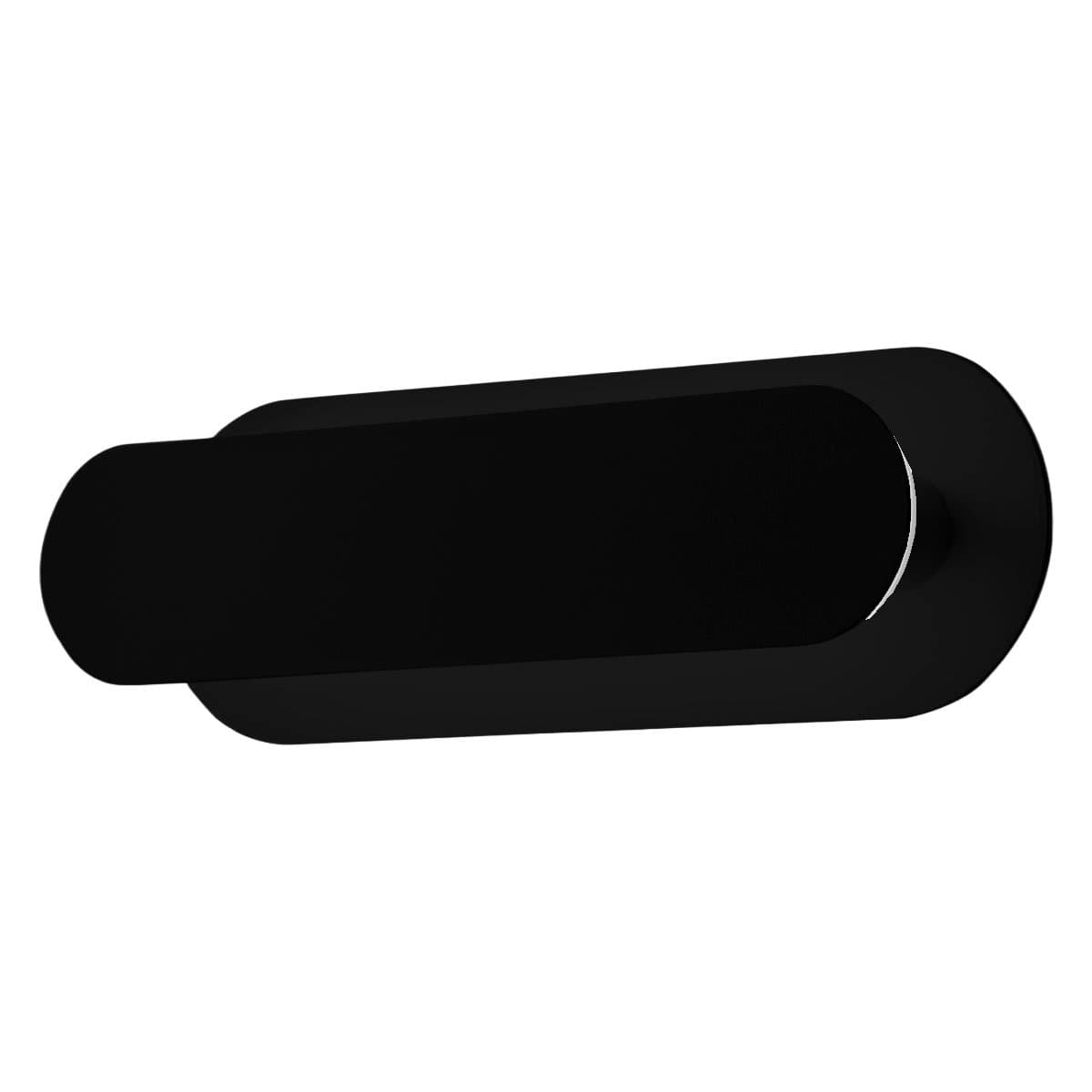 Applique led Promoingross CIRCUIT A22 CCT metallo metacrilato - 7