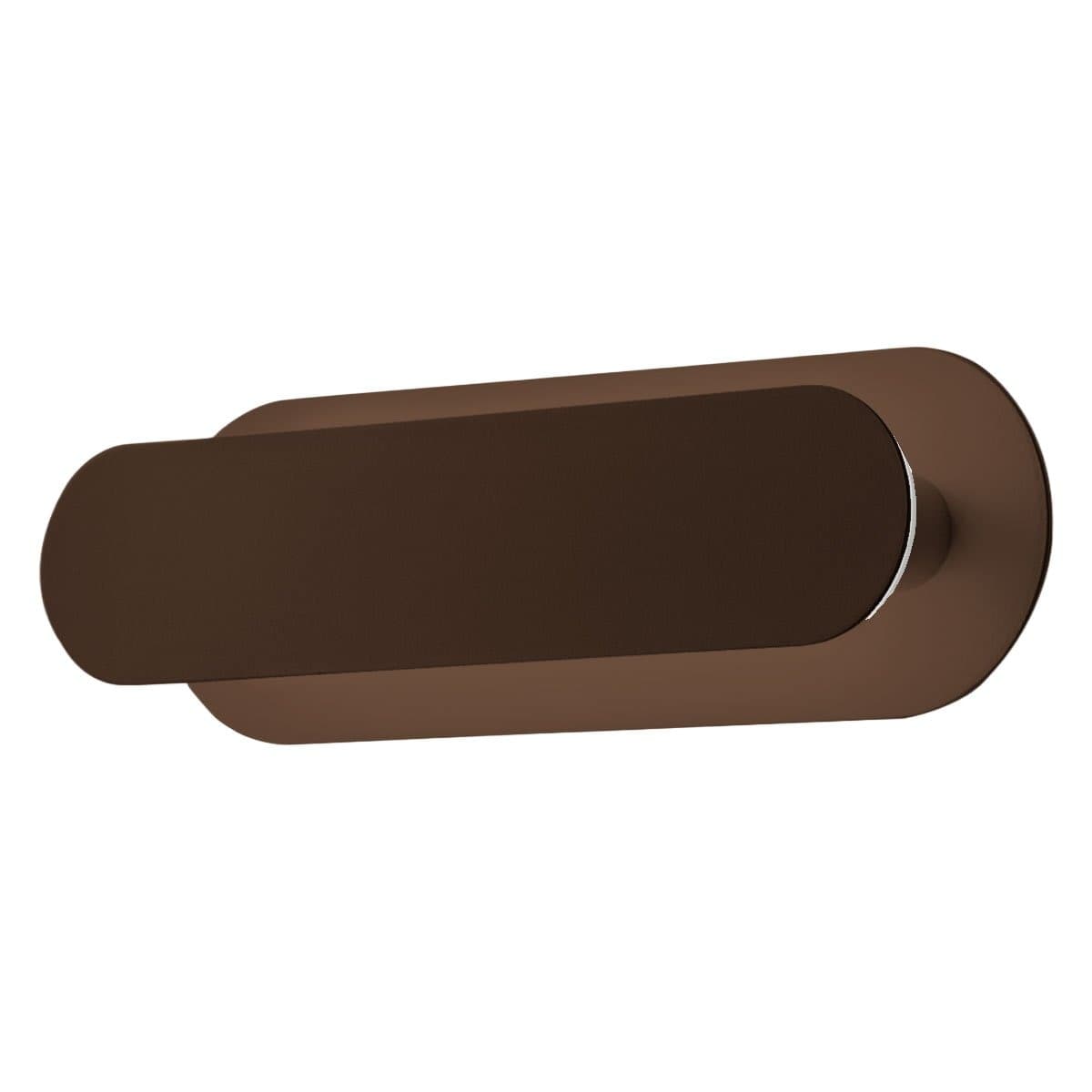 Applique led Promoingross CIRCUIT A22 CCT metallo metacrilato - 8