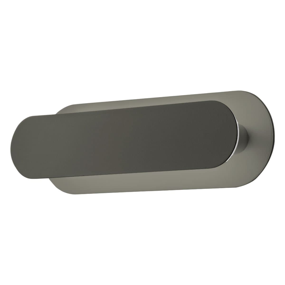 Applique led Promoingross CIRCUIT A22 CCT metallo metacrilato - 9