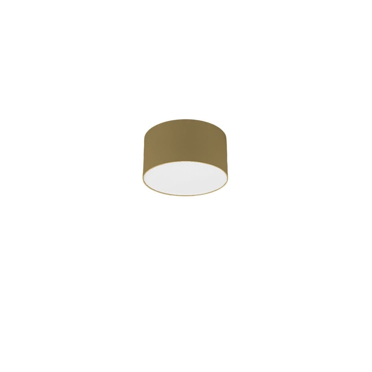 Plafoniera led Promoingross BOX T10 CCT metallo metacrilato - 8
