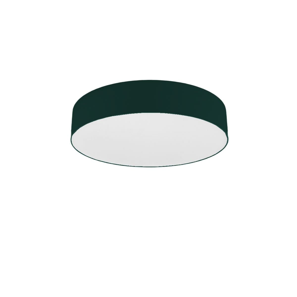 Plafoniera led Promoingross BOX T30 CCT metallo metacrilato - 13