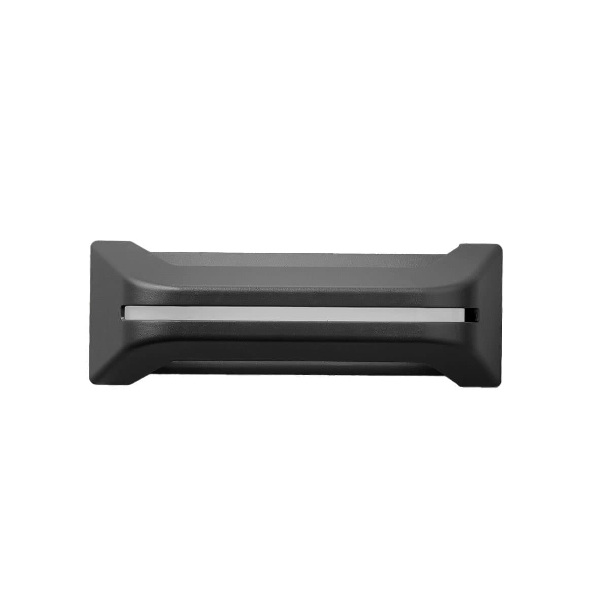 Applique led Promoingross TAY A25 IP65 moderno metallo metacrilato - 6