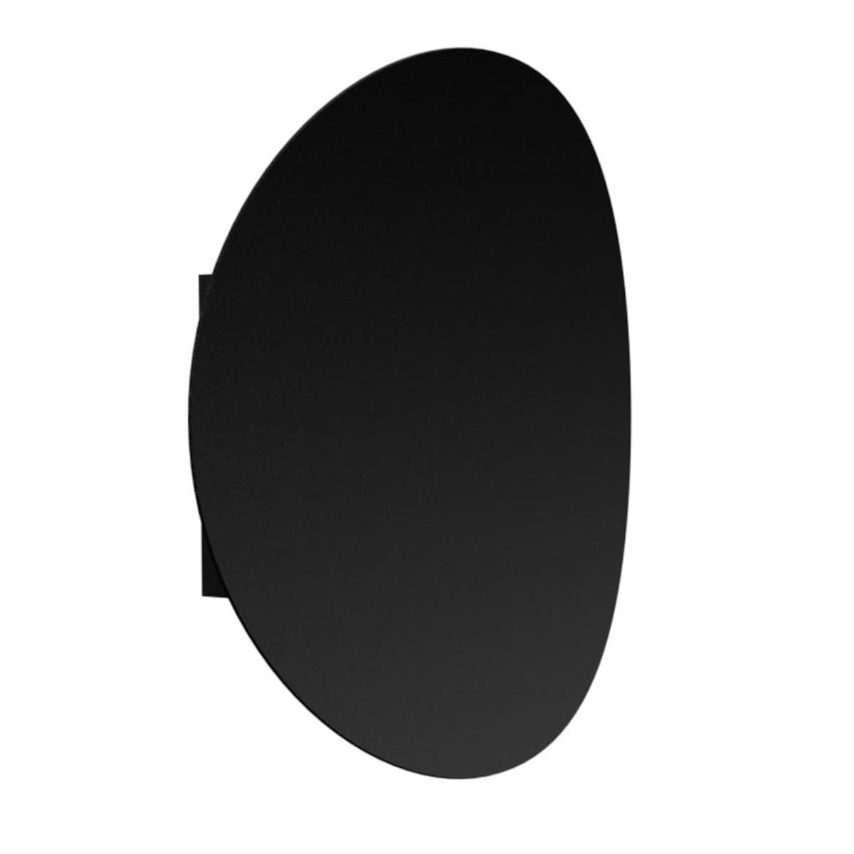 Applique led Lampadari Bartalini BALS IP20 alluminio monoemissione - 10