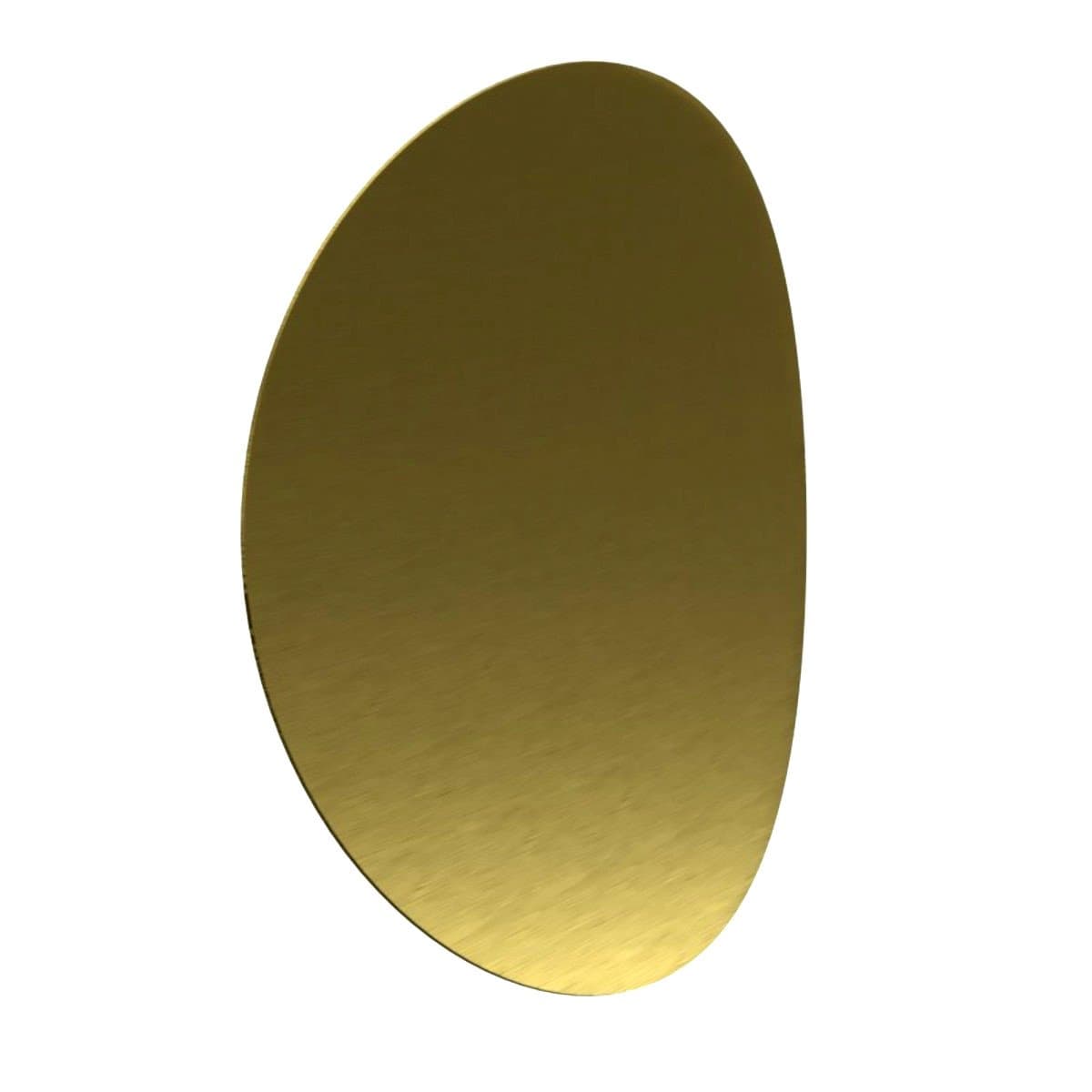 Applique led Lampadari Bartalini BALS IP20 alluminio monoemissione - 5
