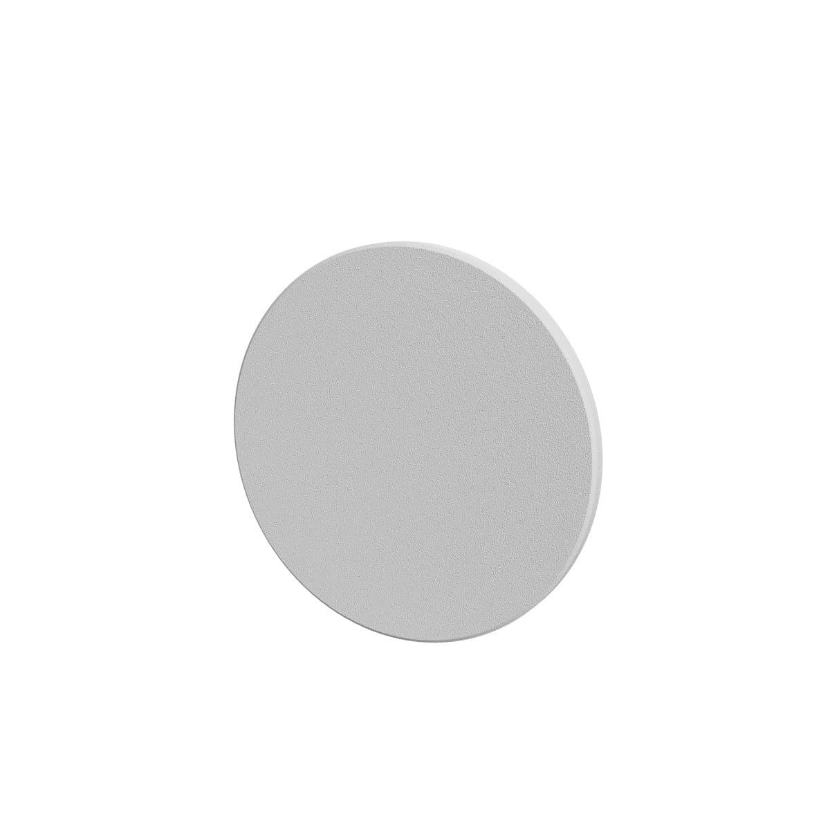 Applique led Lampadari Bartalini SOILE M CCT IP65 policarbonato - 12