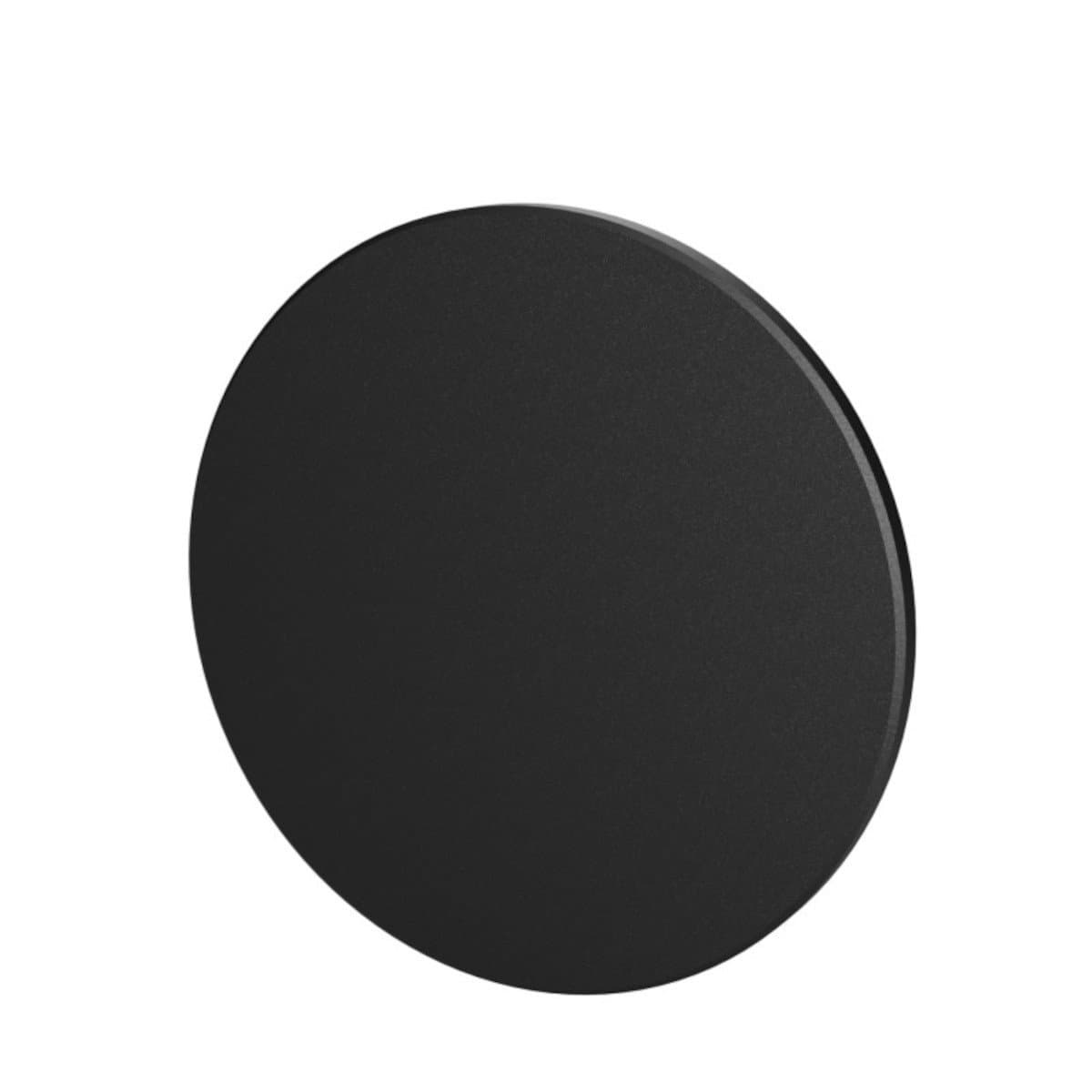 Applique led Lampadari Bartalini SOILE L CCT IP65 policarbonato - 1