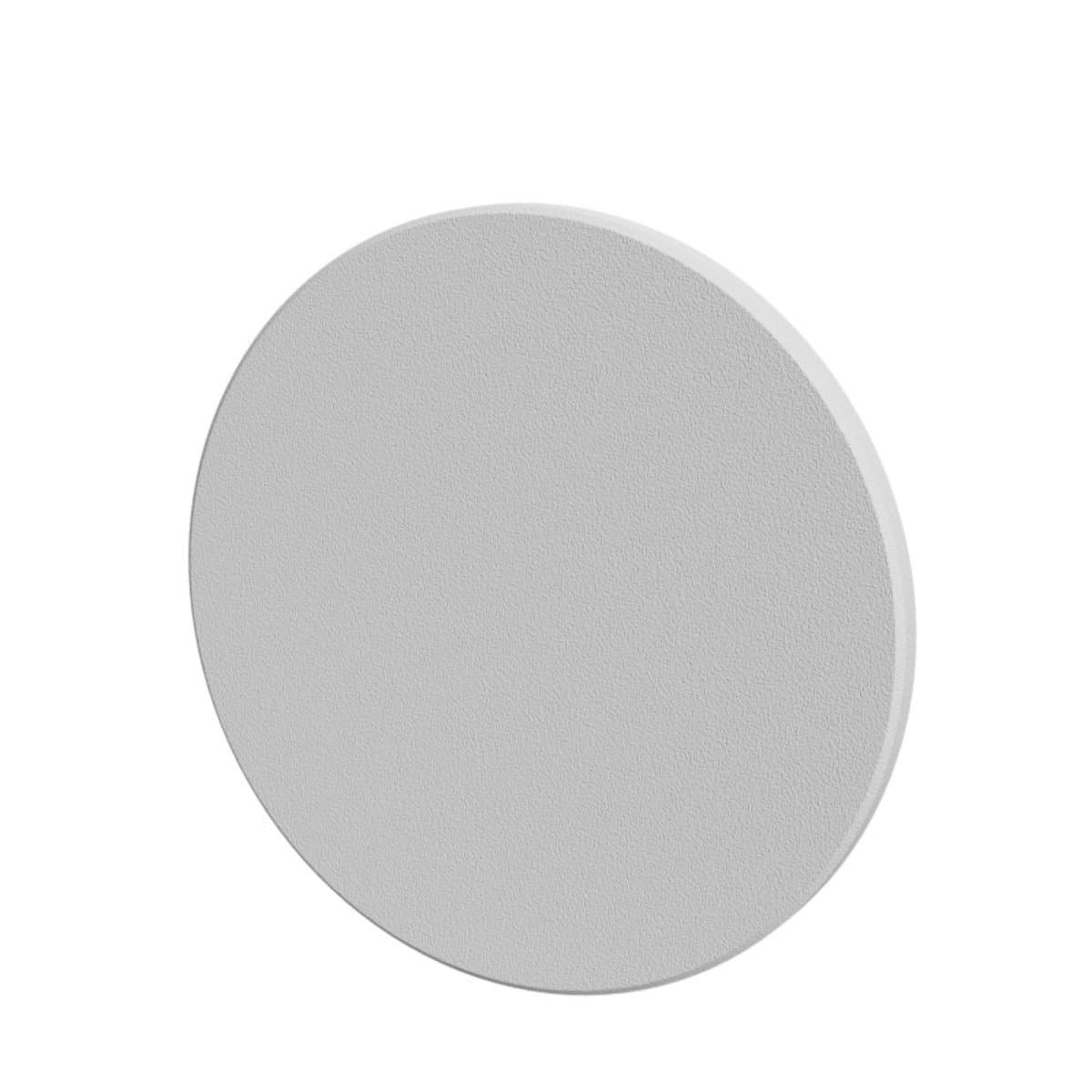 Applique led Lampadari Bartalini SOILE L CCT IP65 policarbonato - 4