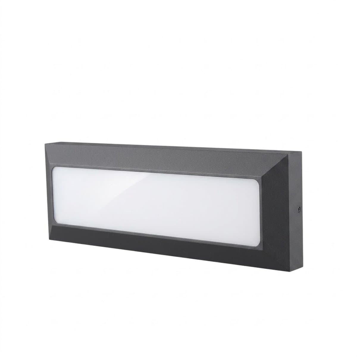 Segnapasso incasso Lampadari Bartalini ILOVIT 506 CCT LED IP65 termoplastico - 13
