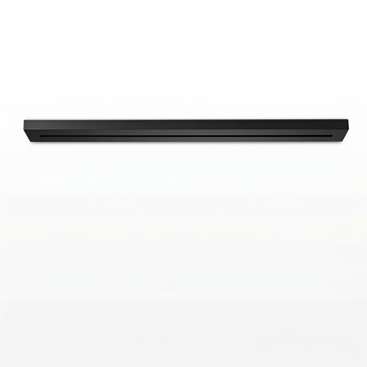 Accessorio Perenz illumina RAIN 8600 rosone rettangolare multicavo metallo - 6