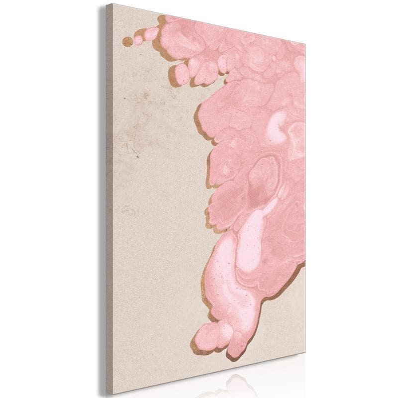 Quadro - Pastel Tide (1 Part) Vertical - 6