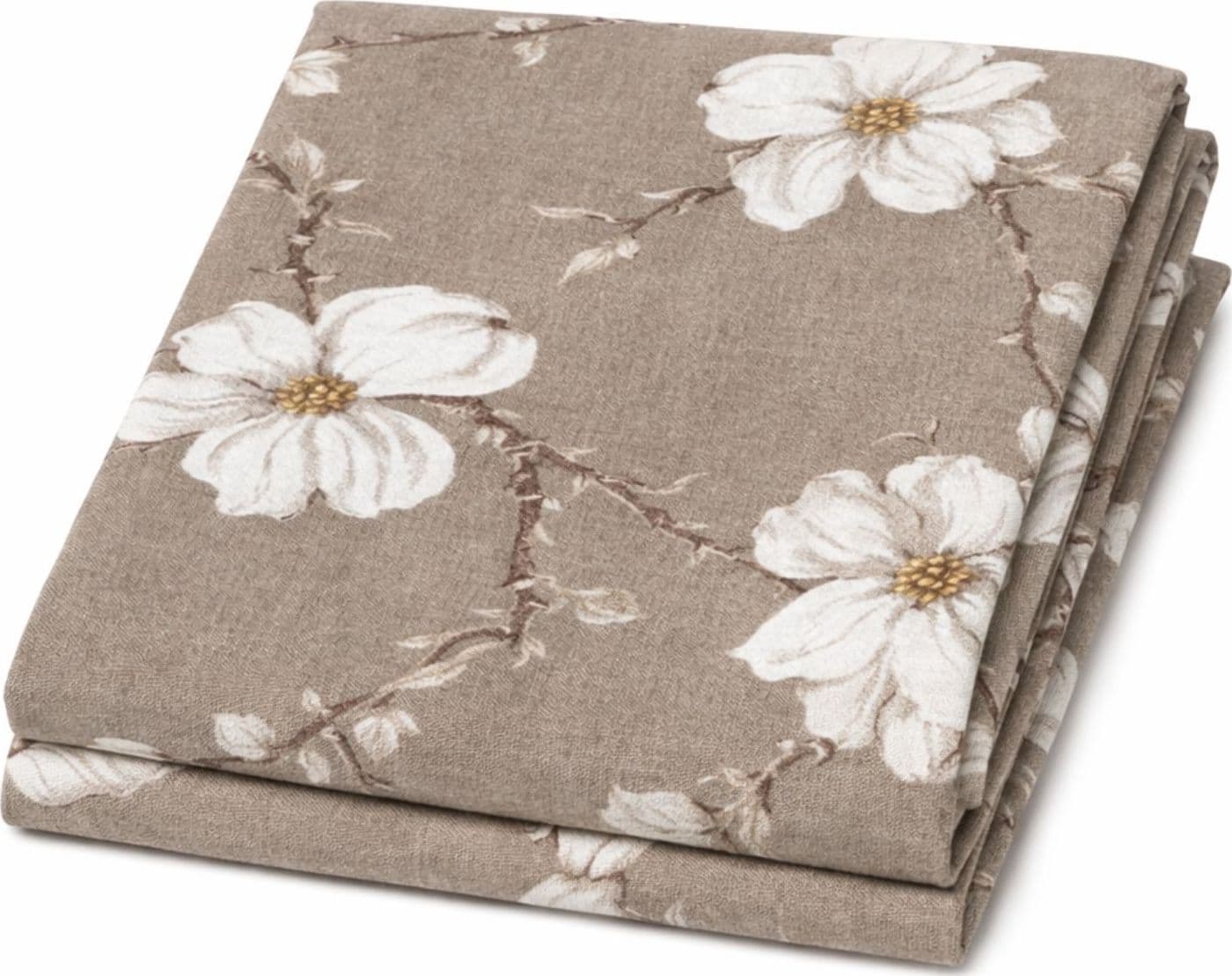 Telo arredo Copritutto Botticelli Home Primavera - 6