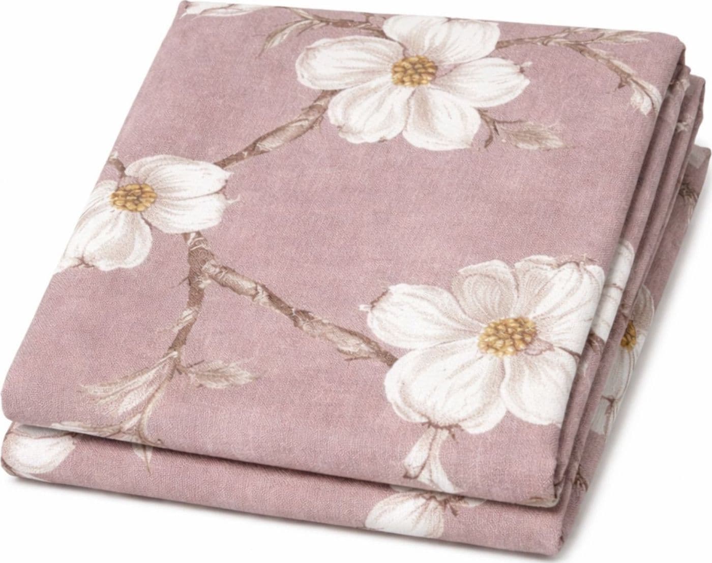 Telo arredo Copritutto Botticelli Home Primavera - 7