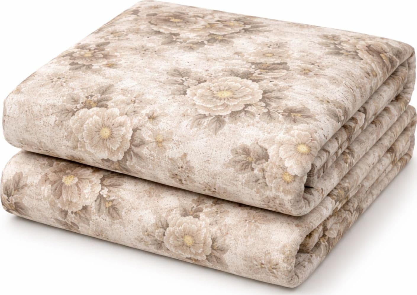 Granfoulard copridivano fantasia provenzale Botticelli Home - 4