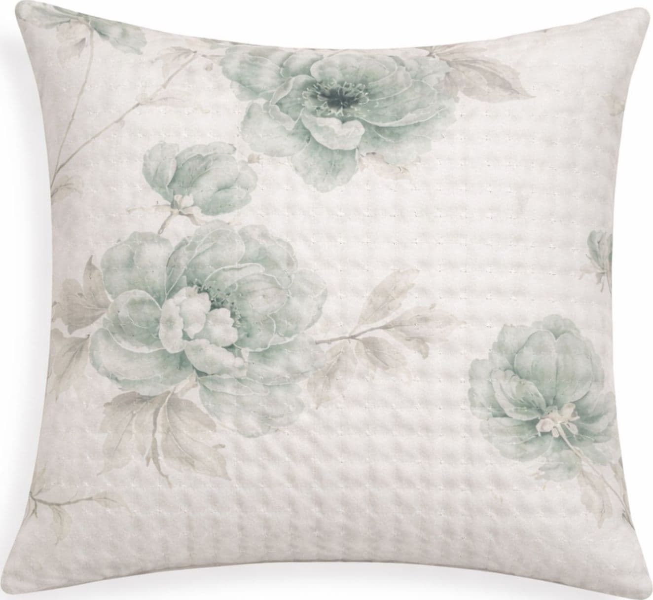 Cuscino arredo Rose Botticelli Home - 4