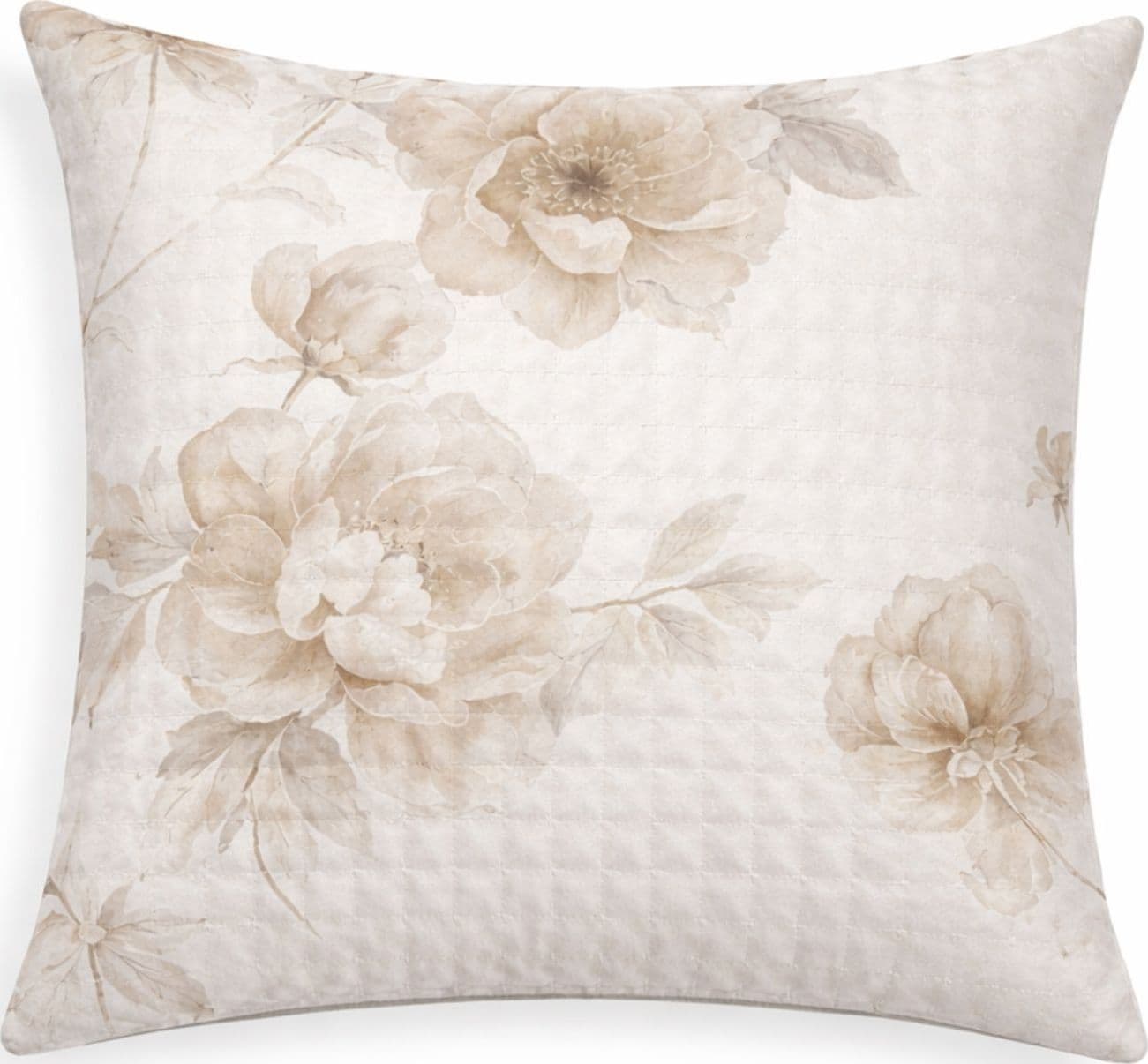 Cuscino arredo Rose Botticelli Home - 5