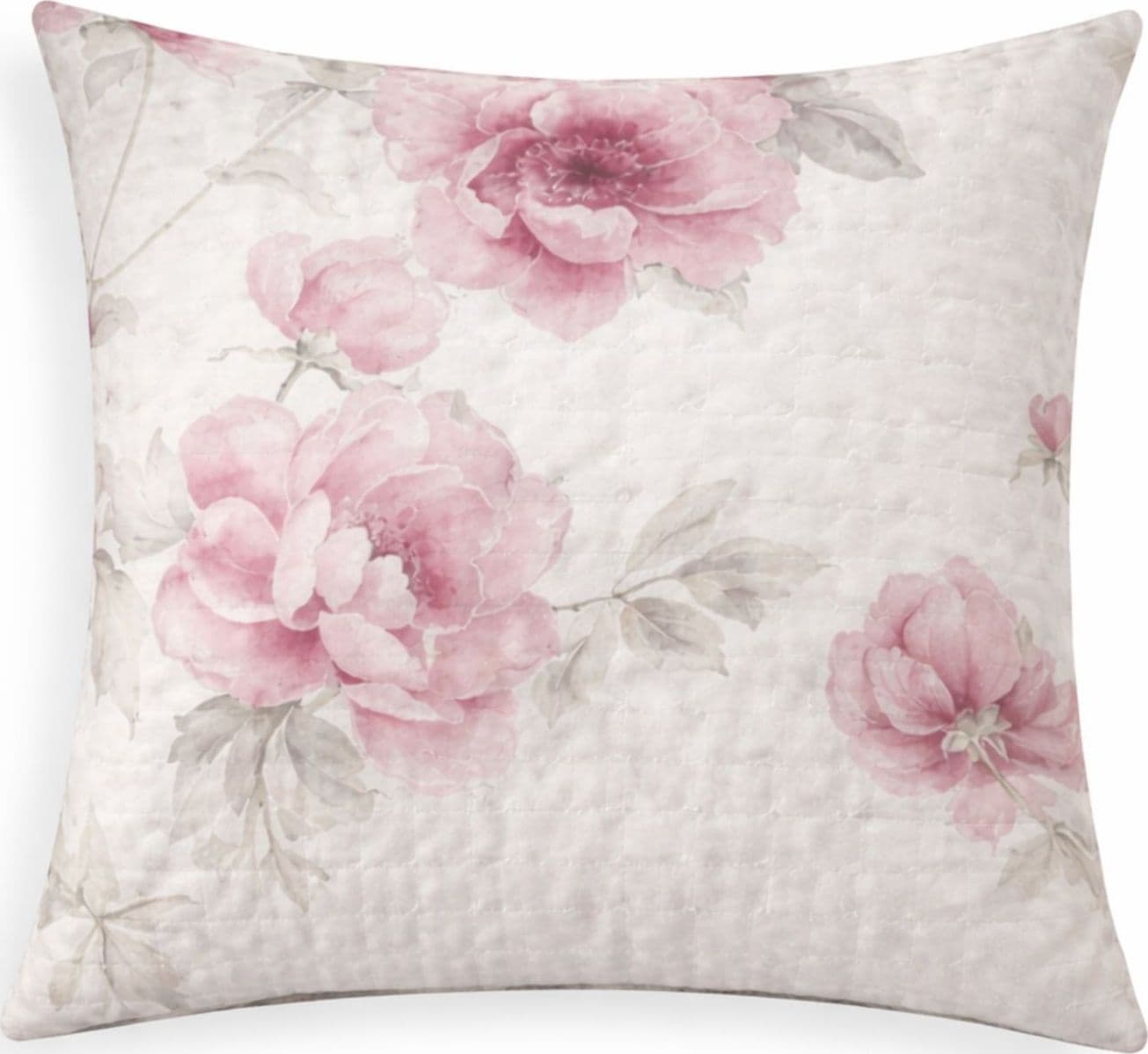Cuscino arredo Rose Botticelli Home - 6
