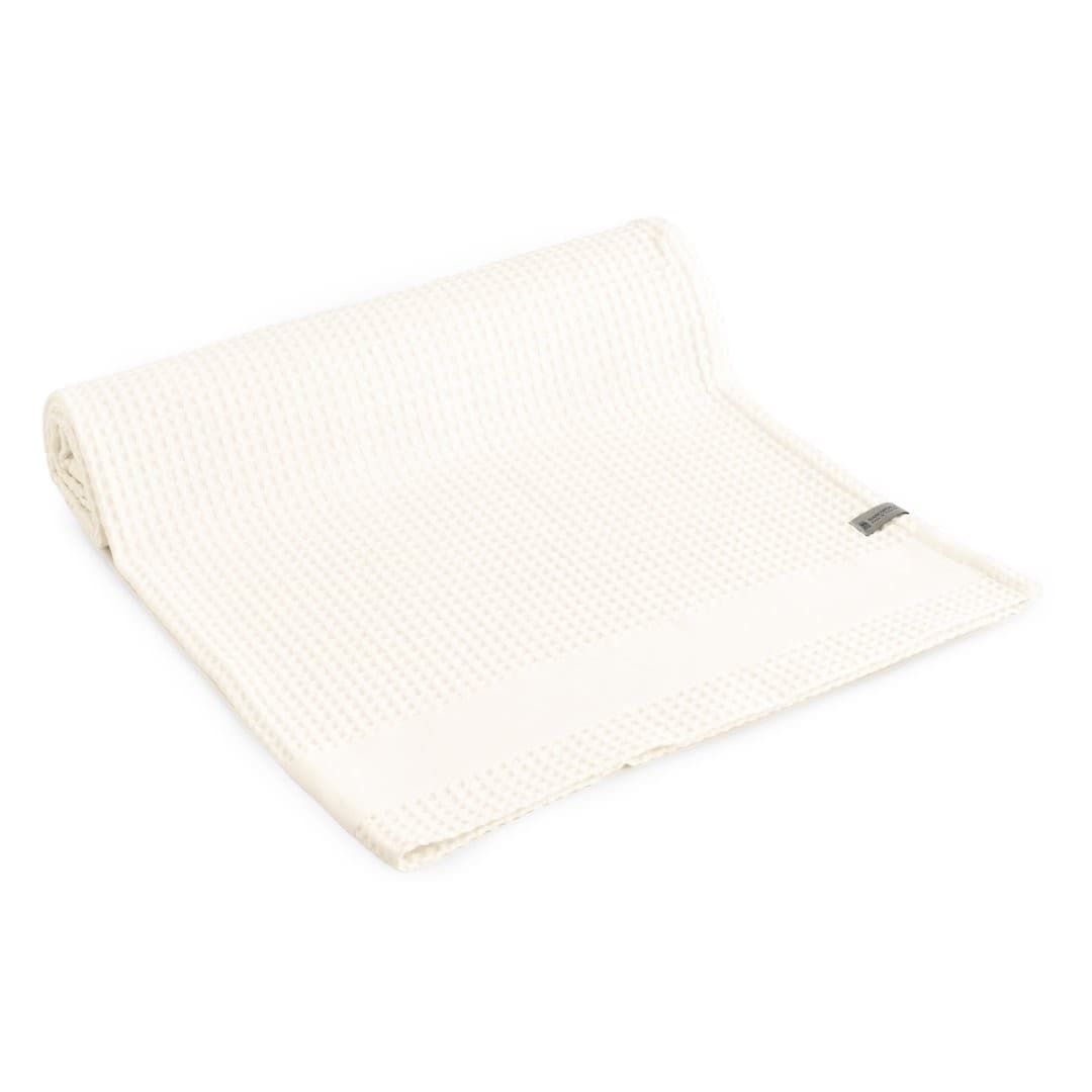 Telo Mare in nido d'ape Milano Sole - 7