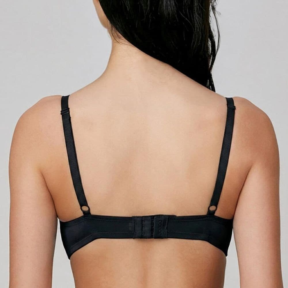 Reggiseno senza cuciture Coppa B Jadea Abbraccio - 3