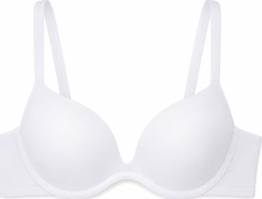 Reggiseno Push-up Coppa b Jadea Desiderio - 6