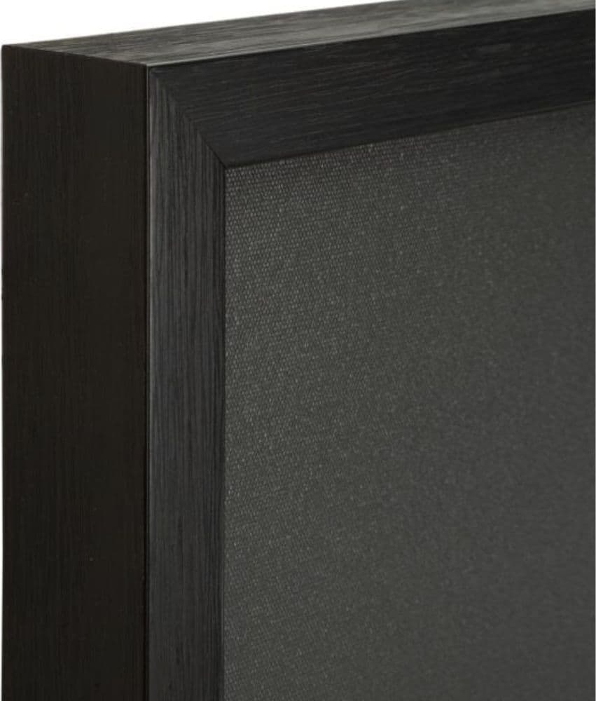 Quadro Led su tela con cornice Jennifer - 4