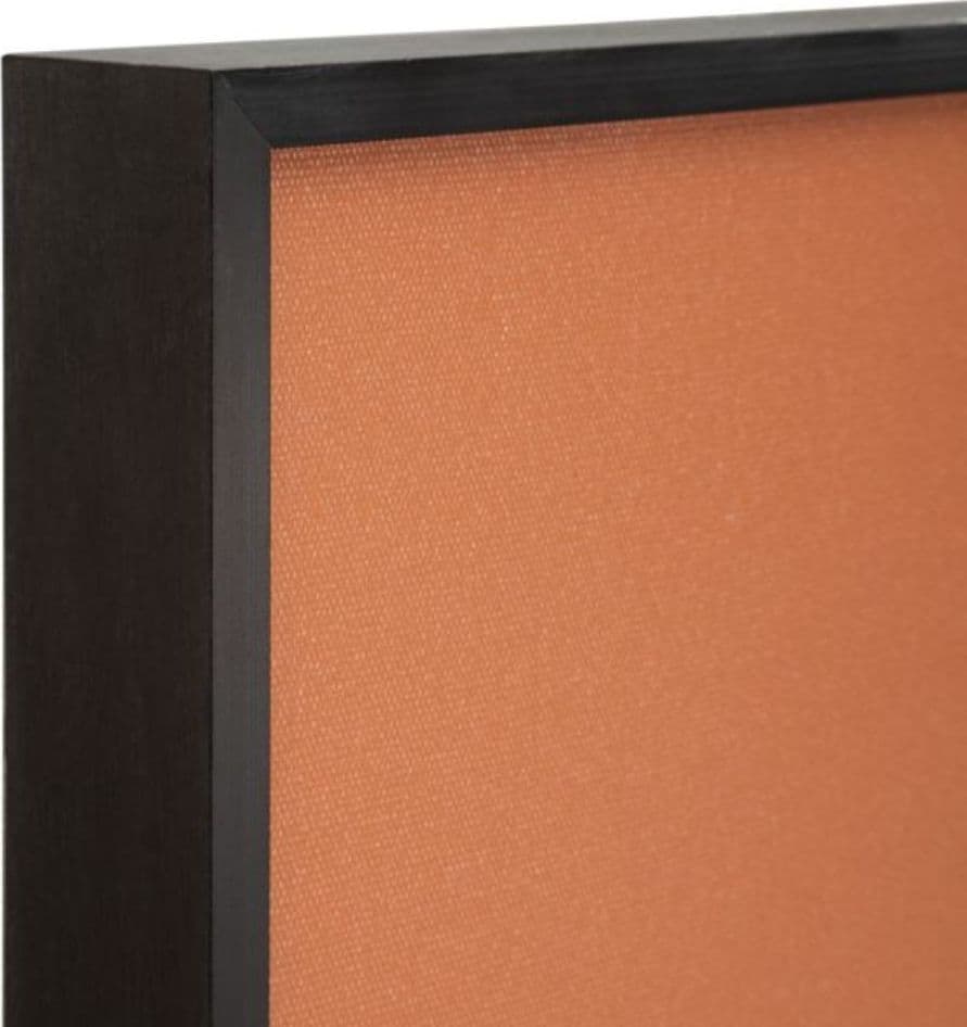 Quadro a Led Astrazione Moderna - 6