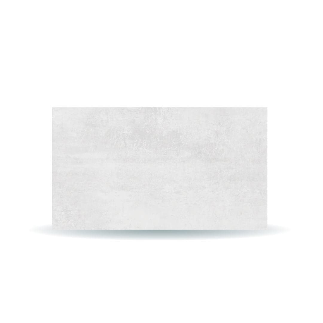 Ripiano aggiuntivo color ossido con supporti reggipiani - 65,8 x 37,4 x 1,8 cm - 3