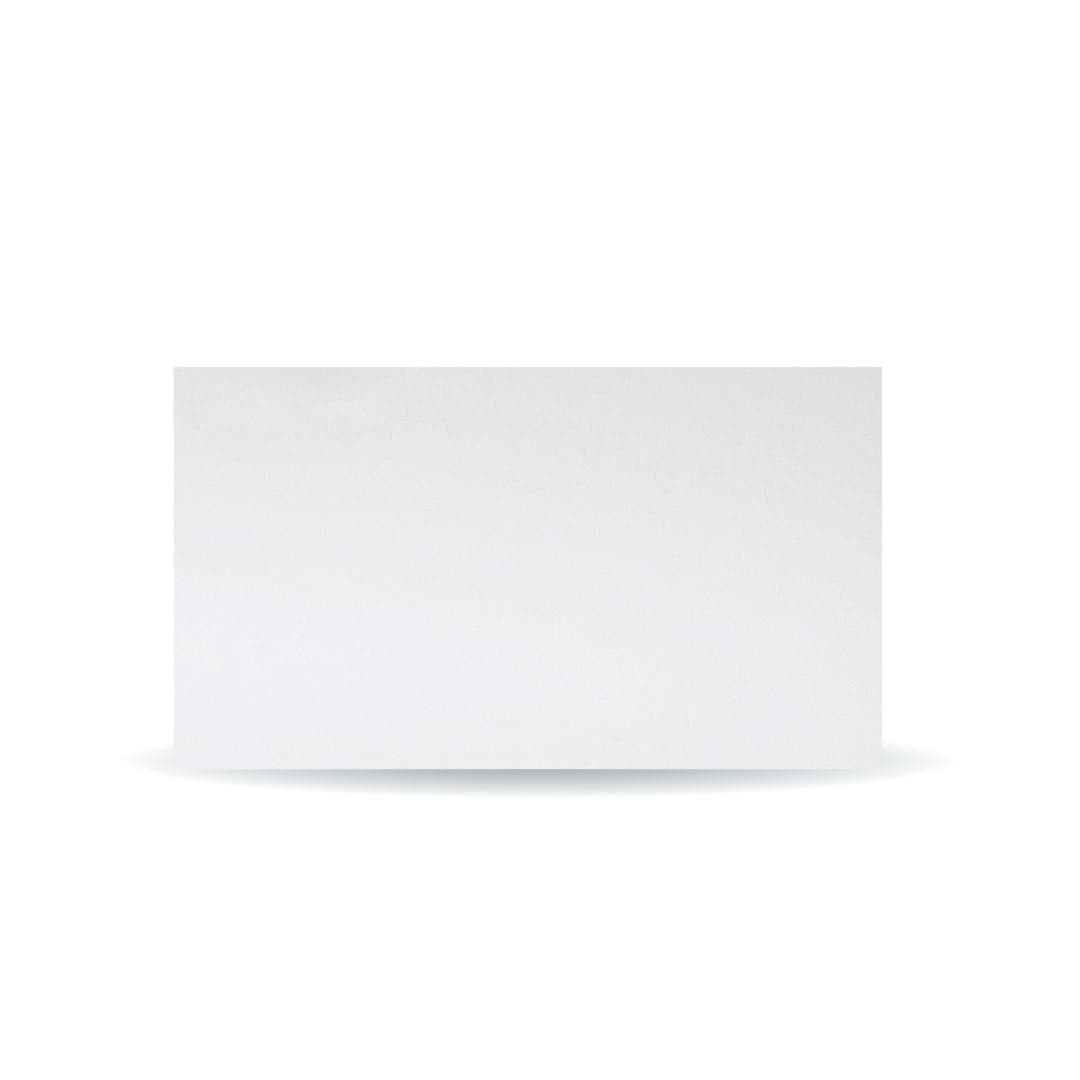 Ripiano aggiuntivo con supporti reggipiano – 36.4x1x65.7 cm - 3